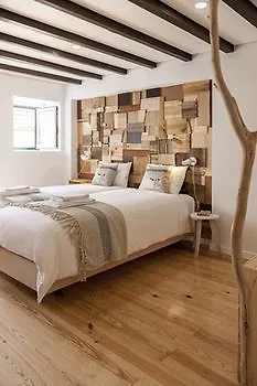 Bairro Studio Apartment - By Lu Holidays Lisbon 0*,  Portugal